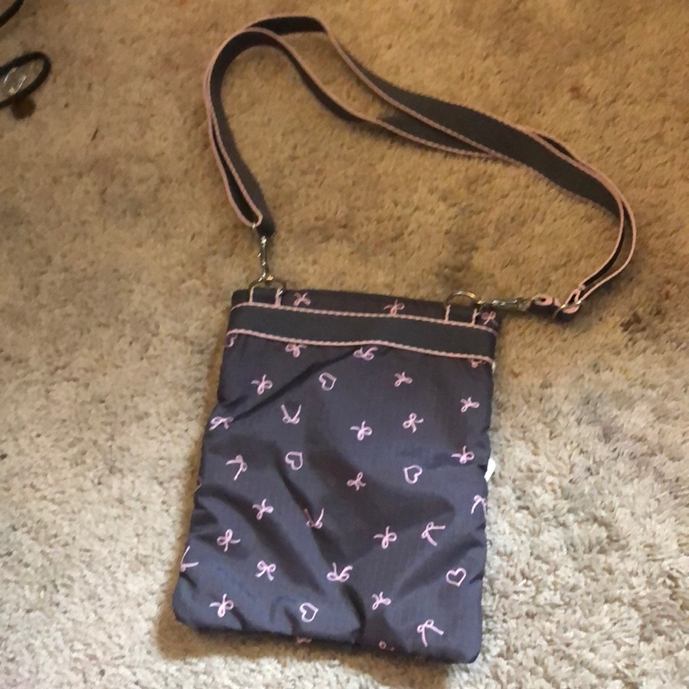 Purse - Picture 2 of 2
